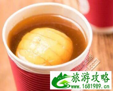 全国奶茶店排行榜 全国奶茶店十大排行榜