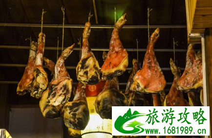 丽江美食攻略 丽江美食推荐 丽江美食攻略 丽江美食推荐