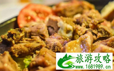 丽江美食攻略 丽江美食推荐 丽江美食攻略 丽江美食推荐