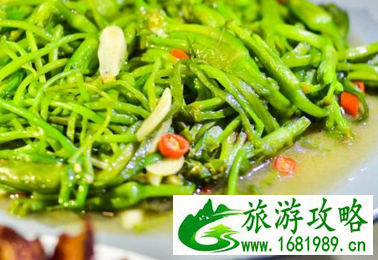 丽江美食攻略 丽江美食推荐 丽江美食攻略 丽江美食推荐