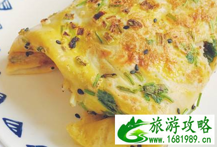 running man中通仁市场在哪里 首尔通仁市场有哪些小吃 running man中通仁市场在哪里 首尔通仁市场有哪些小吃