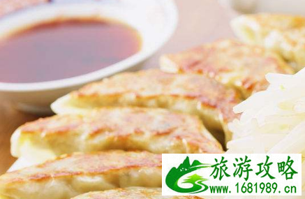 running man中通仁市场在哪里 首尔通仁市场有哪些小吃 running man中通仁市场在哪里 首尔通仁市场有哪些小吃