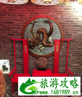 推荐一个武汉的火锅店 推荐一个武汉的火锅店