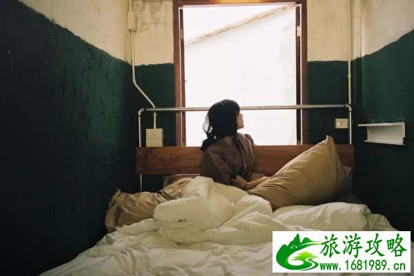 泰国民宿攻略 民宿的价格是多少 泰国民宿攻略 民宿的价格是多少