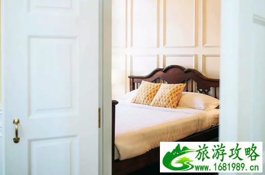 泰国民宿攻略 民宿的价格是多少 泰国民宿攻略 民宿的价格是多少