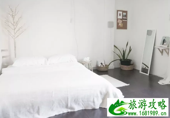 泰国民宿攻略 民宿的价格是多少 泰国民宿攻略 民宿的价格是多少