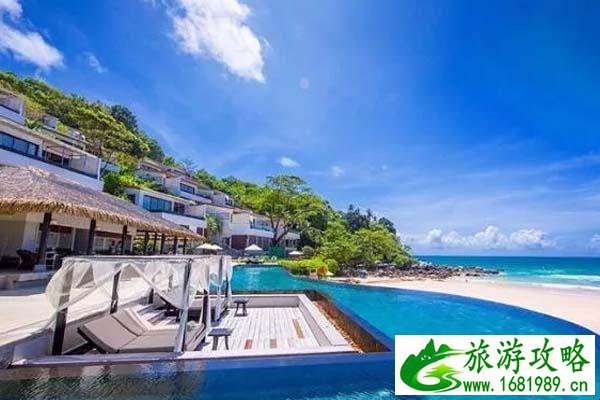 普吉岛酒店住宿攻略 普吉岛度假村酒店那个比较好 普吉岛酒店住宿攻略 普吉岛度假村酒店那个比较好