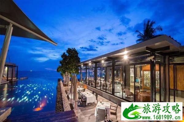 2020年泰国酒店需要注意什么  泰国小费一般给多少