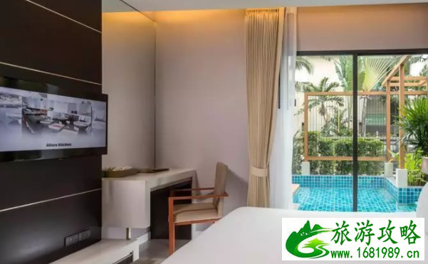 2020年泰国酒店需要注意什么  泰国小费一般给多少