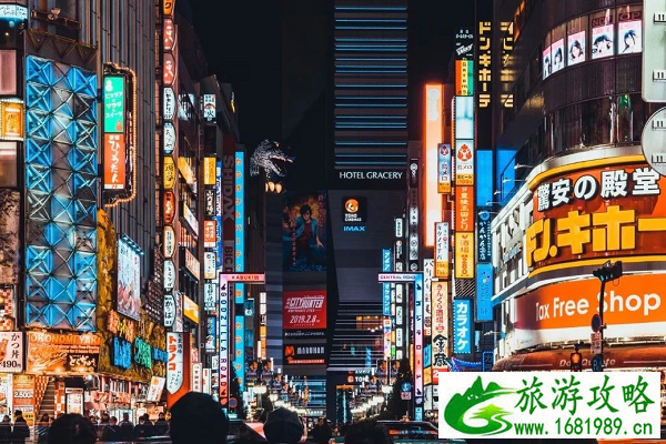 日本胶囊旅馆多少钱-推荐旅馆 日本胶囊旅馆多少钱-推荐旅馆