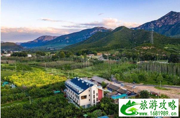 北京延庆民宿推荐 北京延庆民宿推荐