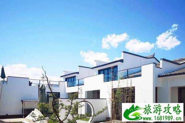 北京延庆民宿推荐 北京延庆民宿推荐