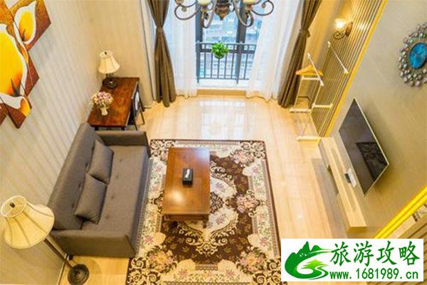 广州国庆焰火晚会在哪个酒店可以观赏到 广州国庆焰火晚会在哪个酒店可以观赏到