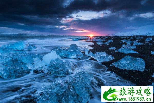 冰岛住在哪里比较好 冰岛住宿攻略 冰岛住在哪里比较好 冰岛住宿攻略
