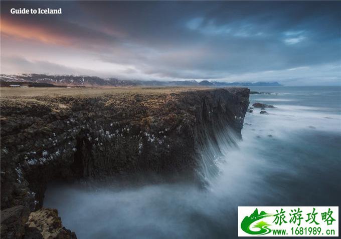 冰岛住在哪里比较好 冰岛住宿攻略 冰岛住在哪里比较好 冰岛住宿攻略
