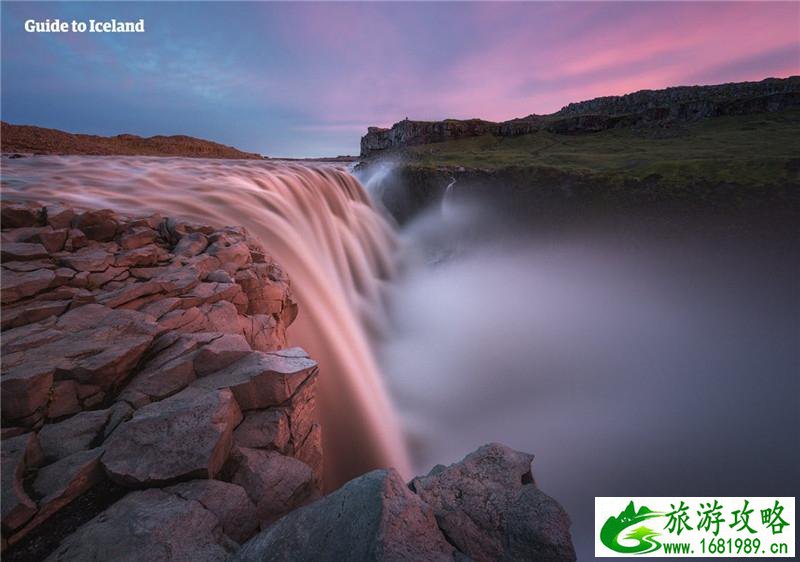 冰岛住在哪里比较好 冰岛住宿攻略 冰岛住在哪里比较好 冰岛住宿攻略