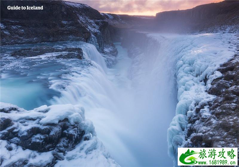 冰岛住在哪里比较好 冰岛住宿攻略 冰岛住在哪里比较好 冰岛住宿攻略
