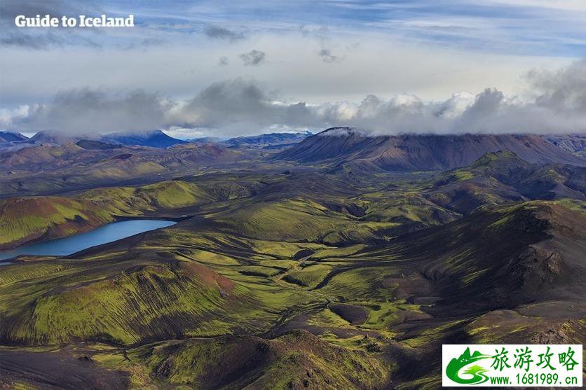 冰岛住在哪里比较好 冰岛住宿攻略 冰岛住在哪里比较好 冰岛住宿攻略
