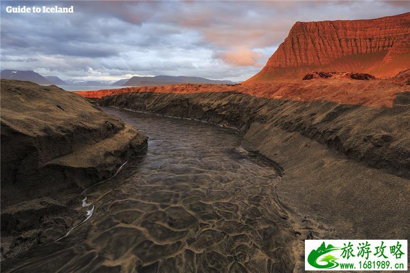 冰岛住在哪里比较好 冰岛住宿攻略 冰岛住在哪里比较好 冰岛住宿攻略