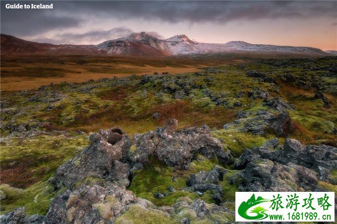 冰岛住在哪里比较好 冰岛住宿攻略 冰岛住在哪里比较好 冰岛住宿攻略