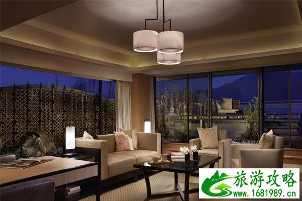 加拿大最好的酒店在哪里 性价比超高的几家酒店推荐 加拿大最好的酒店在哪里 性价比超高的几家酒店推荐