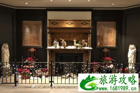 大阪住宿攻略 大阪住民宿还是酒店好 大阪住宿攻略 大阪住民宿还是酒店好