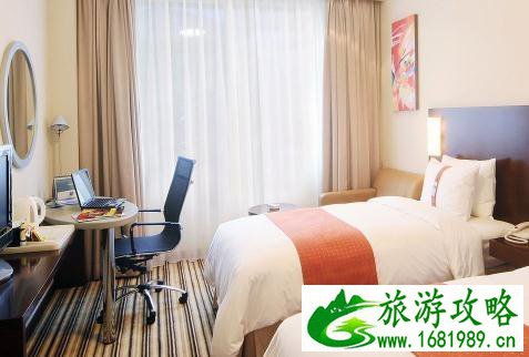 去深圳旅游住在哪里比较好 深圳旅游住宿攻略 去深圳旅游住在哪里比较好 深圳旅游住宿攻略
