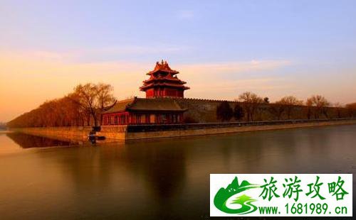 北京住哪里旅游方便 北京游玩住哪里最方便 北京住哪里旅游方便 北京游玩住哪里最方便