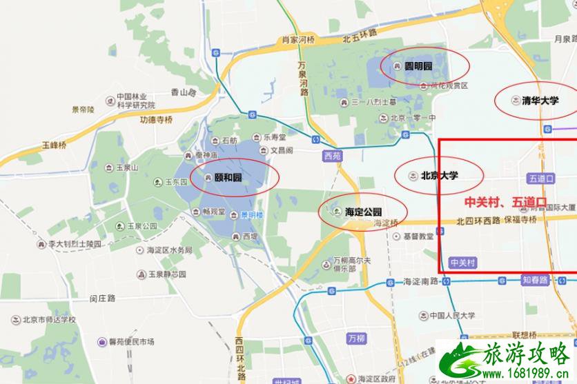 北京住哪里旅游方便 北京游玩住哪里最方便 北京住哪里旅游方便 北京游玩住哪里最方便