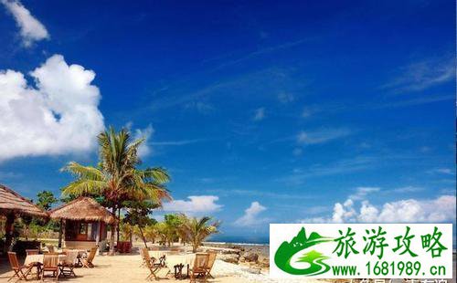 巴厘岛住哪里比较好 巴厘岛住哪个酒店好 巴厘岛住哪里比较好 巴厘岛住哪个酒店好