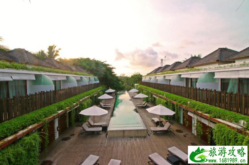 巴厘岛住哪里比较好 巴厘岛住哪个酒店好 巴厘岛住哪里比较好 巴厘岛住哪个酒店好