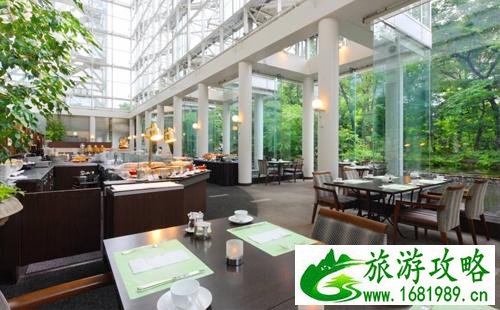 大阪住在哪里比较方便 大阪住宿推荐 大阪住在哪里比较方便 大阪住宿推荐