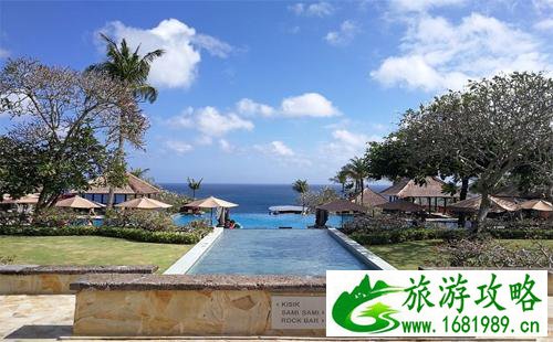去巴厘岛住哪里好 巴厘岛住宿推荐 去巴厘岛住哪里好 巴厘岛住宿推荐