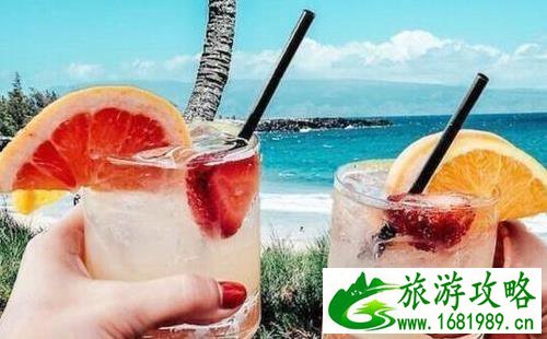 普吉岛酒店推荐 普吉岛旅游住哪个酒店比较好