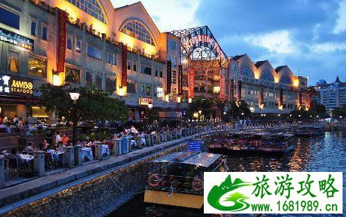 新加坡庄家大酒店怎么样 新加坡庄家大酒店好吗 新加坡庄家大酒店怎么样 新加坡庄家大酒店好吗