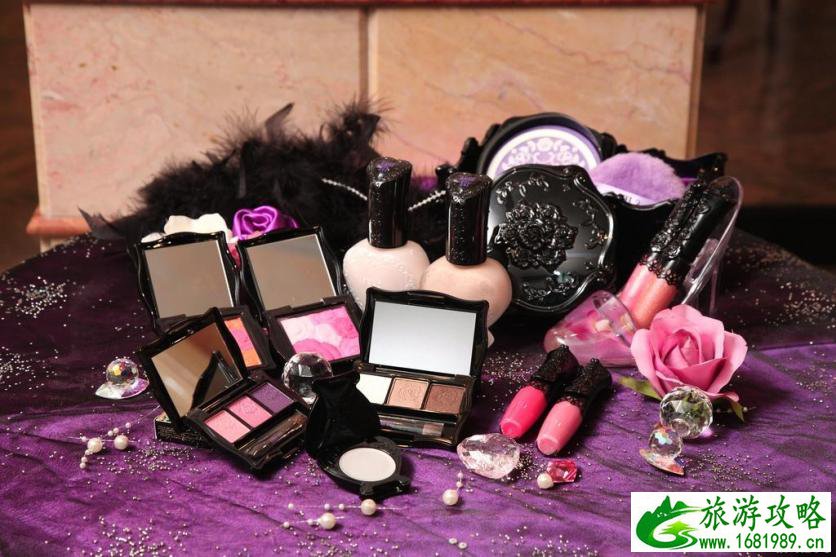 日本主题酒店排行榜 日本美妆酒店在哪里 日本情趣酒店攻略 日本主题酒店排行榜 日本美妆酒店在哪里 日本情趣酒店攻略