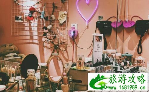 日本主题酒店排行榜 日本美妆酒店在哪里 日本情趣酒店攻略 日本主题酒店排行榜 日本美妆酒店在哪里 日本情趣酒店攻略