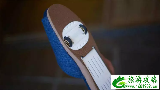 日本主题酒店排行榜 日本美妆酒店在哪里 日本情趣酒店攻略 日本主题酒店排行榜 日本美妆酒店在哪里 日本情趣酒店攻略