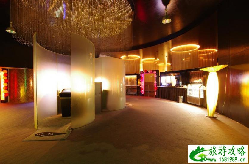 日本主题酒店排行榜 日本美妆酒店在哪里 日本情趣酒店攻略 日本主题酒店排行榜 日本美妆酒店在哪里 日本情趣酒店攻略