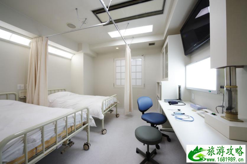 日本主题酒店排行榜 日本美妆酒店在哪里 日本情趣酒店攻略 日本主题酒店排行榜 日本美妆酒店在哪里 日本情趣酒店攻略