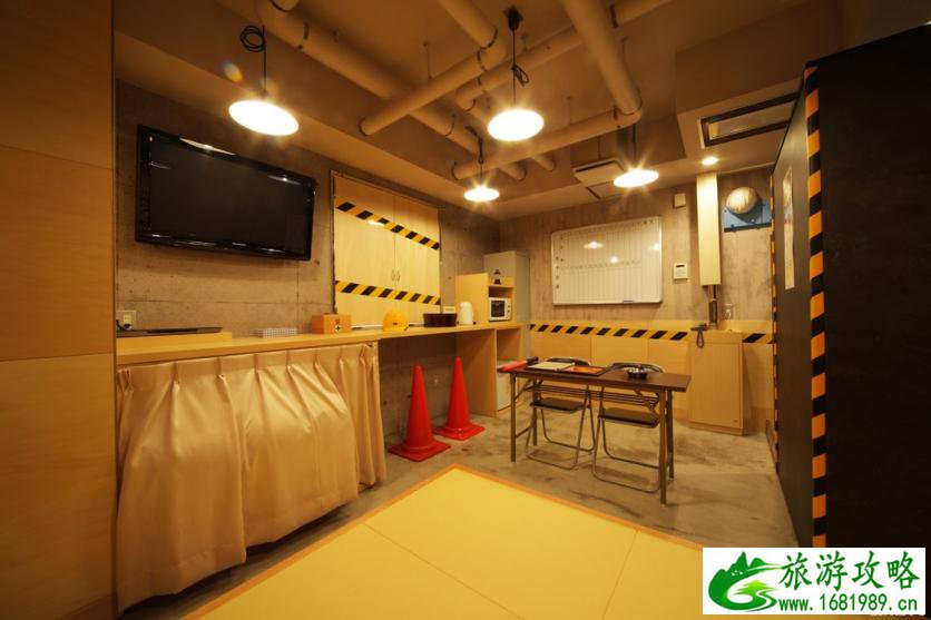 日本主题酒店排行榜 日本美妆酒店在哪里 日本情趣酒店攻略 日本主题酒店排行榜 日本美妆酒店在哪里 日本情趣酒店攻略