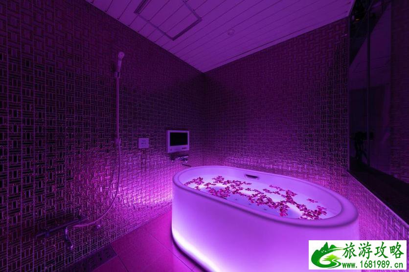 日本主题酒店排行榜 日本美妆酒店在哪里 日本情趣酒店攻略 日本主题酒店排行榜 日本美妆酒店在哪里 日本情趣酒店攻略