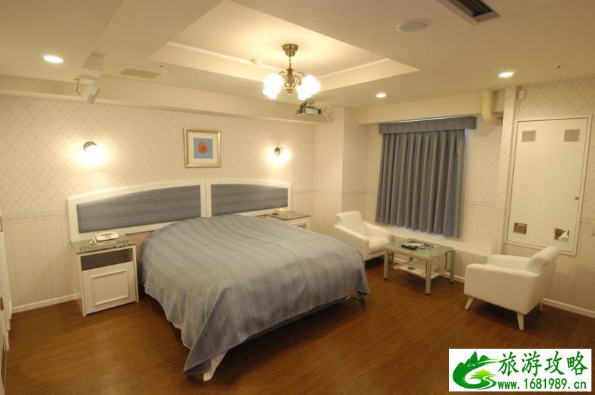 日本主题酒店排行榜 日本美妆酒店在哪里 日本情趣酒店攻略 日本主题酒店排行榜 日本美妆酒店在哪里 日本情趣酒店攻略