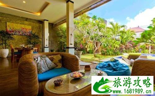 伦敦民宿推荐 伦敦自由行住宿推荐 伦敦民宿推荐 伦敦自由行住宿推荐