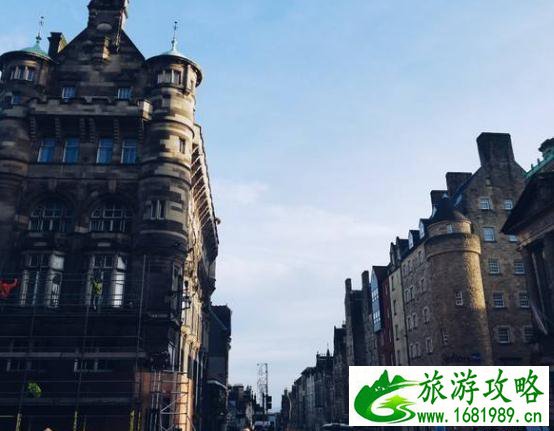 伦敦民宿推荐 伦敦自由行住宿推荐 伦敦民宿推荐 伦敦自由行住宿推荐