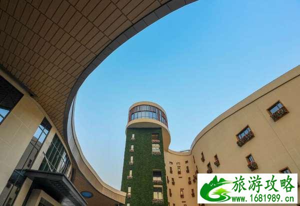 北京生命湖酒店怎么样_北京生命湖酒店食物菜单价格大全