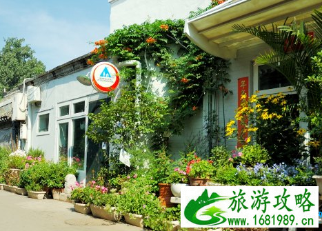 2022北京文艺青旅有哪些+人均价格+地址及交通 2022北京文艺青旅有哪些+人均价格+地址及交通