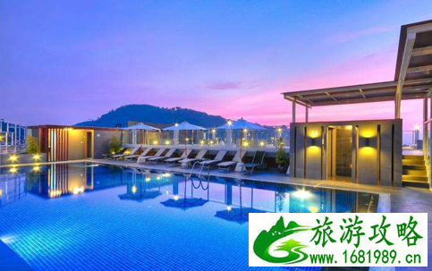 普吉岛芭东海滩酒店推荐 普吉岛芭东海滩哪个酒店性价比最高 普吉岛芭东海滩酒店推荐 普吉岛芭东海滩哪个酒店性价比最高
