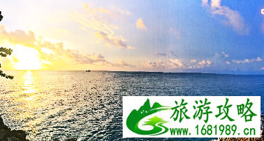 普吉岛芭东海滩酒店推荐 普吉岛芭东海滩哪个酒店性价比最高 普吉岛芭东海滩酒店推荐 普吉岛芭东海滩哪个酒店性价比最高