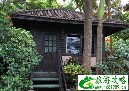 普吉岛芭东海滩酒店推荐 普吉岛芭东海滩哪个酒店性价比最高 普吉岛芭东海滩酒店推荐 普吉岛芭东海滩哪个酒店性价比最高